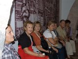 0182 VALENCIA DUCA2